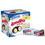 Thumbnail: Hostess Donettes Variety