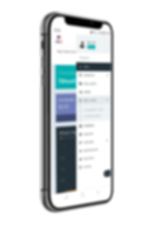 Mockup 1 (1).png
