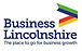 biz linc logo.jfif