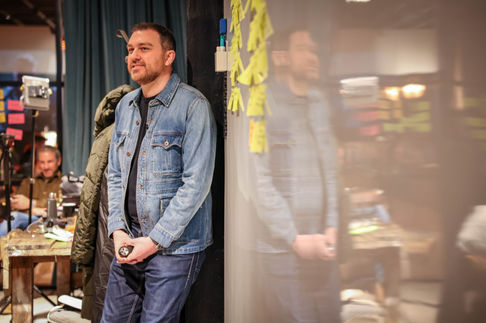 Create Growth 15_03_2023-108.jpg