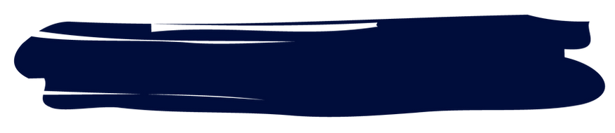 darkblue-80.png