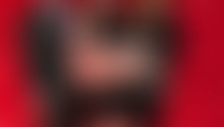 Highway Safety Network/State Farm Billboard Design Contest