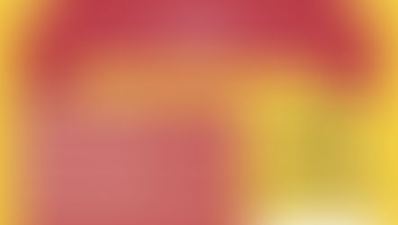 MINI MIGHTY MUSTANGS PRESENTS: A "MARVEL"-OUS NIGHT