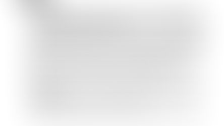 Laurel Highlands Remote Day Information