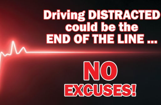 Highway Safety Network/State Farm Billboard Design Contest