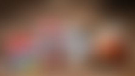 Spring Physicals 2026