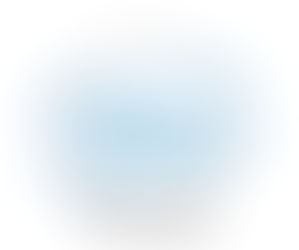 High School Parental Input CSI Survey 