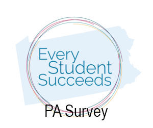 High School Parental Input CSI Survey 