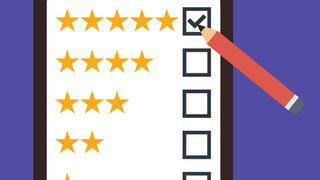 Annual Title I, II, IV Survey and Stakeholders Input Survey