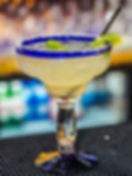 Chupacabras