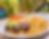 Double Cheese Burger