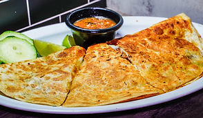 Quesadilla.JPEG
