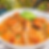 Arroz Frito