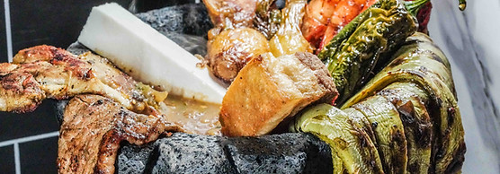 molcajete mixto (1).jpeg