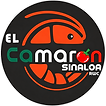 El Camaron Sinaloa.PNG