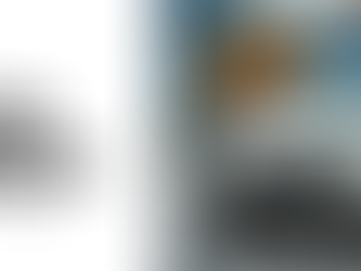 Ready For Any Season