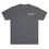 Thumbnail: Dad Bod All-American Lager T-Shirt