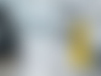 Healthcare Facility Floor Cleaning: Infection Control Standards Every Medical Office Should Follow