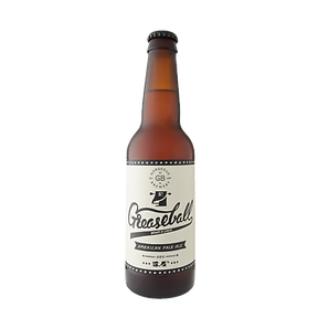 Gorgeous Brewery_4 GREASEBALL drinks photography by Chloe Edwards-_edited.png