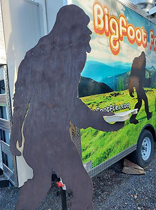 Bigfoot cutout.jpeg