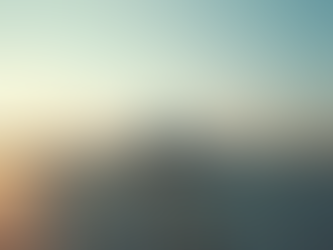 Epic Adventures Await: Veterans and Budget Travelers Sharing Insider Tips for Affordable Travel