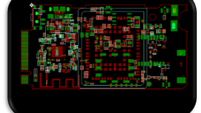 Libro Blanco: Opciones para la Integración de Antenas en Dispositivos Inalámbricos Embebidos para IoT 