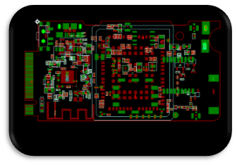 White Paper: Options of Integrating Antennas into IOT Wireless Embedded Devices