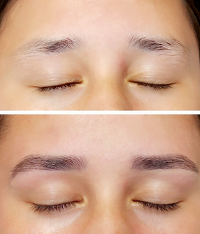 HD Brows_edited_edited.png