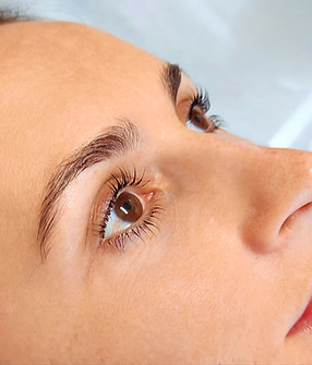 Lash Lift_edited_edited.jpg