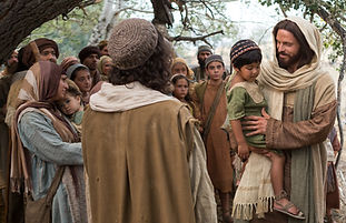 Jesus and children 2.jpg
