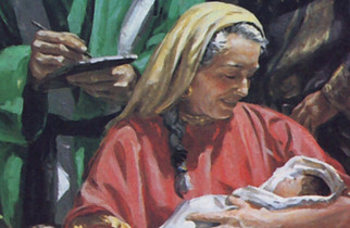 Birth of John the Baptist.jpg