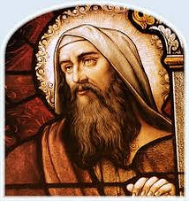 St Barnabas.jpg