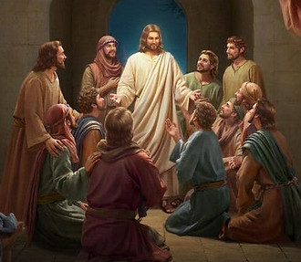 Jesus appears to His disiples.jpg