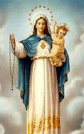 Our Lady of the Holy Rosary.jpeg