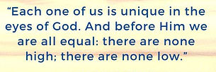 We are unique_edited.jpg