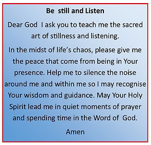 Listening prayer.jpg