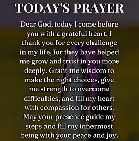 Prayer for today 2-artguru.png