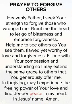 Forgiving others.jpeg