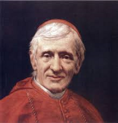 John Henry Newman.png