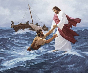 Jesus walking on the water 2.jpg