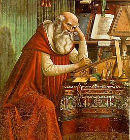 st Jerome.jpg