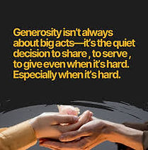 Generosity.jpeg
