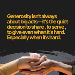 Generosity.jpeg