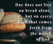 Bread alone.jpeg