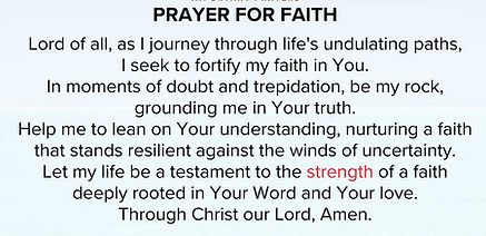 pray-for-faith (1).jpg