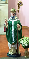 St Patrick best_edited.jpg