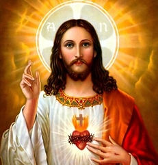 Sacred Heart.jpg
