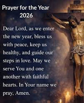 Prayer for the New Year.jpeg