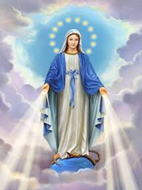 Mary.png