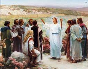 Jesus and his disciples 6.jpeg